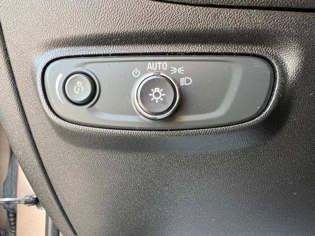 used 2019 Chevrolet Equinox car, priced at $13,000