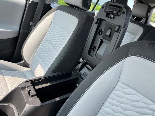 used 2019 Chevrolet Equinox car, priced at $13,000