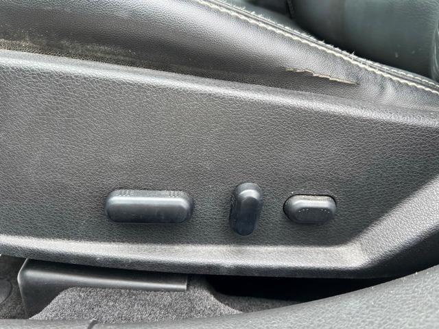 used 2012 Ford Fusion car, priced at $9,000