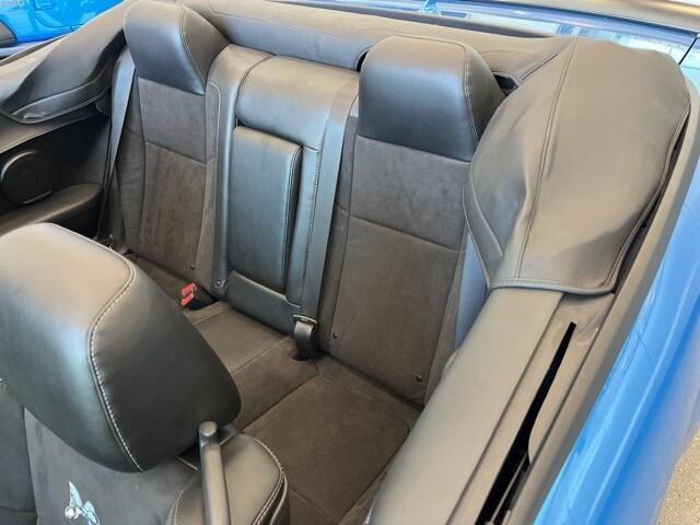 new 2023 Dodge Challenger car, priced at $97,595