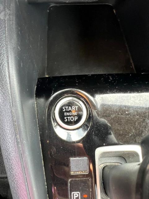 used 2020 Nissan Versa car, priced at $11,900