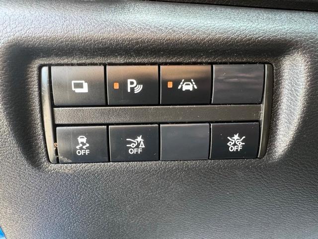 used 2020 Nissan Versa car, priced at $11,900