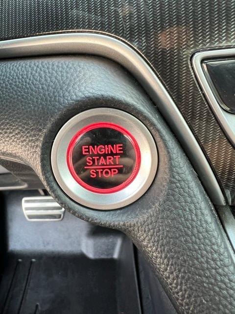 used 2020 Honda Accord car, priced at $21,900