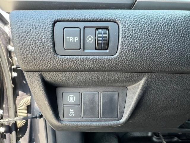 used 2020 Honda Accord car, priced at $21,900