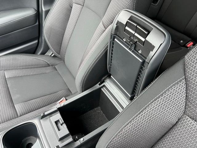 used 2022 Subaru Outback car, priced at $24,700
