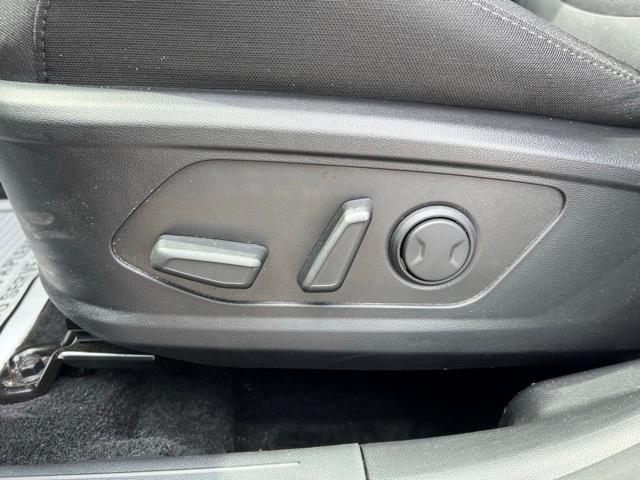 used 2024 Hyundai SANTA CRUZ car, priced at $27,400