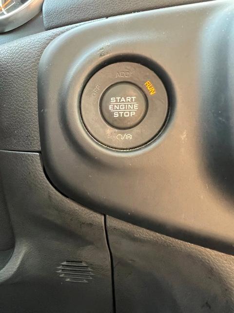 used 2021 Jeep Gladiator car, priced at $28,500