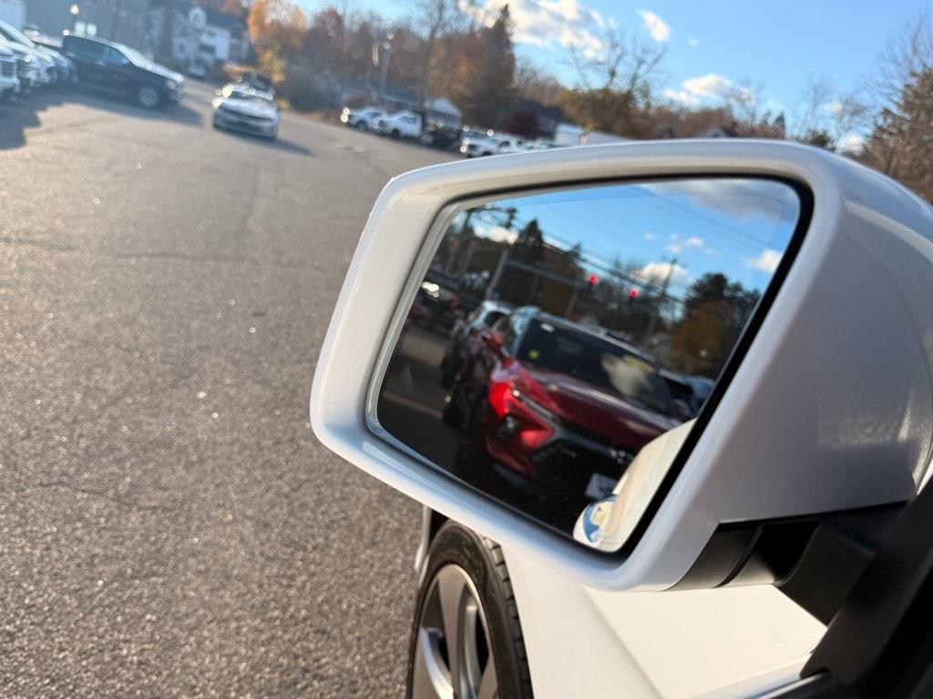 used 2017 Mercedes-Benz GLE 350 car, priced at $17,200