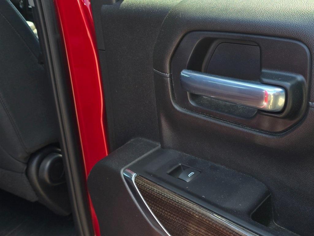 used 2021 Chevrolet Silverado 1500 car, priced at $37,561