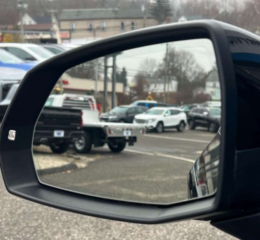 used 2018 Audi Q5 car, priced at $19,500