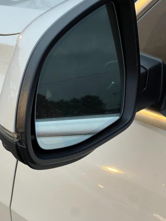 used 2023 BMW X7 car, priced at $56,550