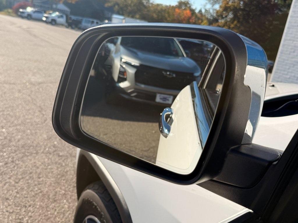 used 2019 Jeep Grand Cherokee car, priced at $20,400