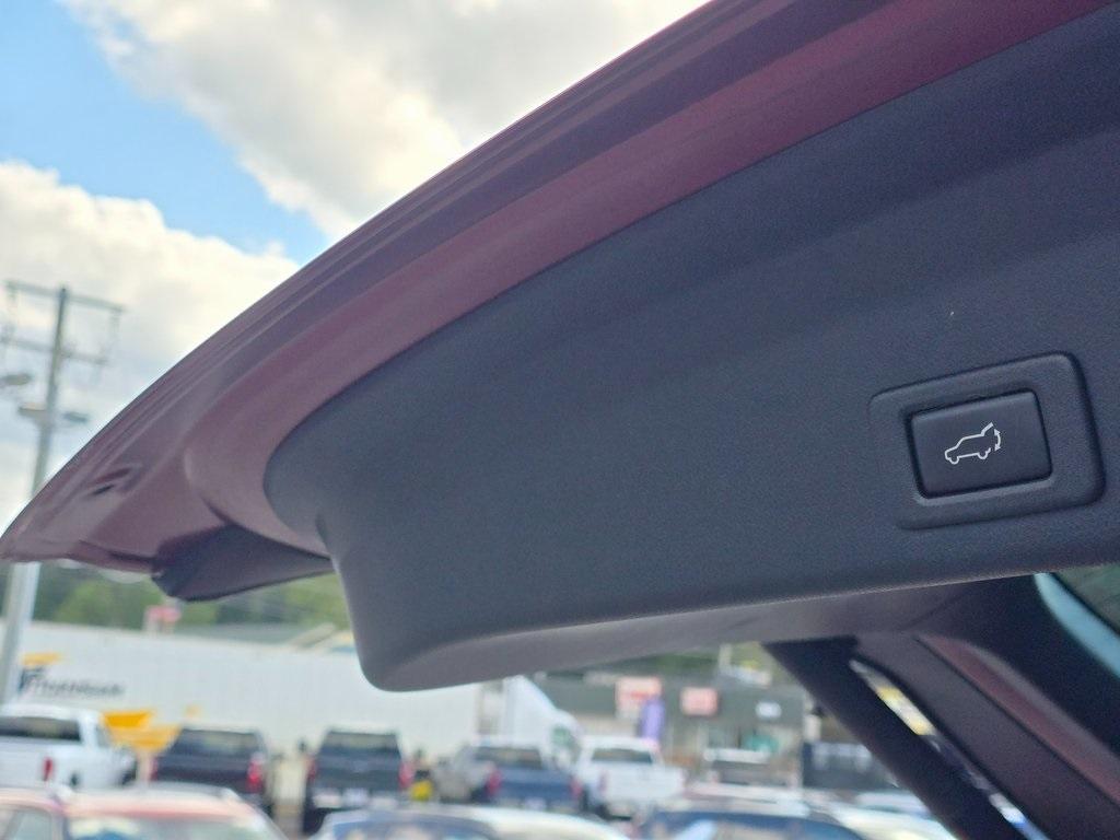 used 2019 Subaru Ascent car, priced at $19,999