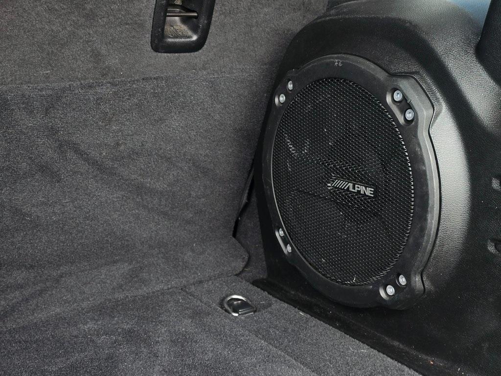 used 2019 Jeep Wrangler Unlimited car, priced at $28,529