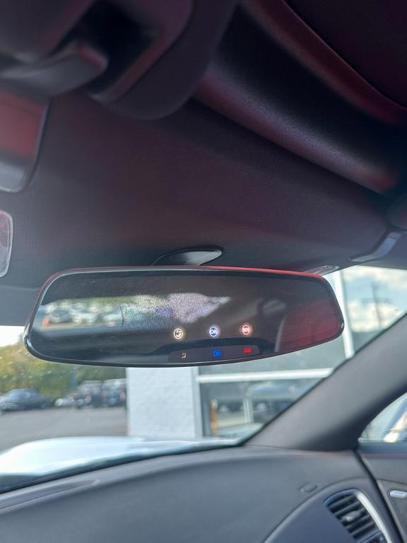 used 2015 Chevrolet Corvette car, priced at $39,999