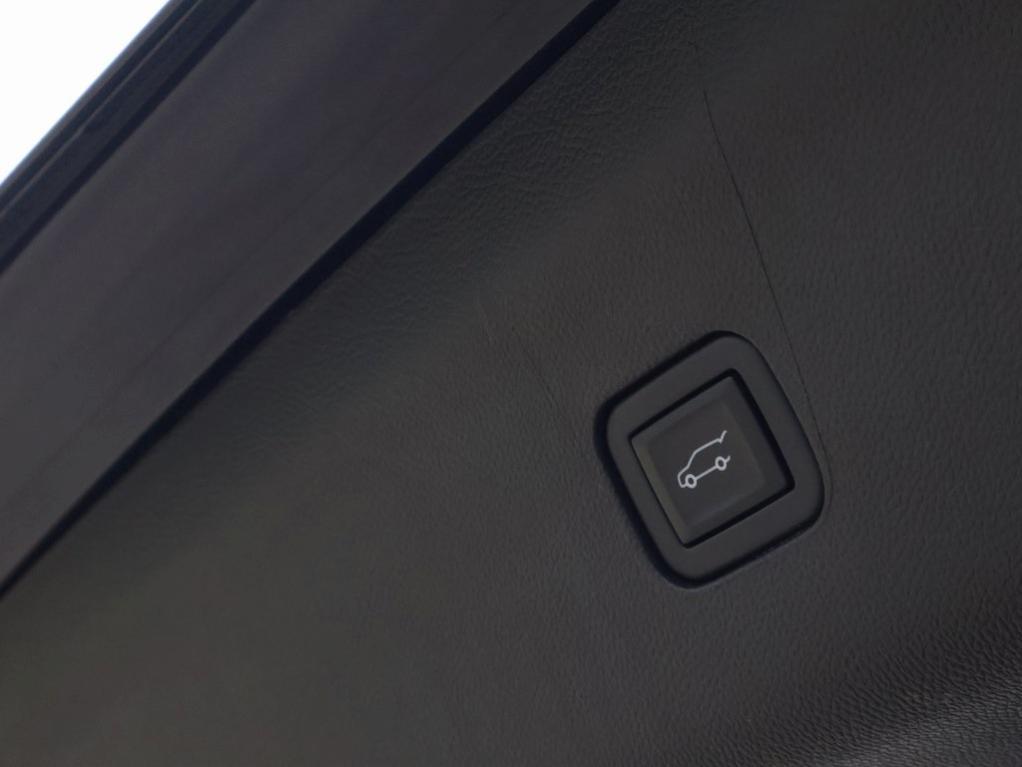 used 2021 Buick Enclave car, priced at $26,499