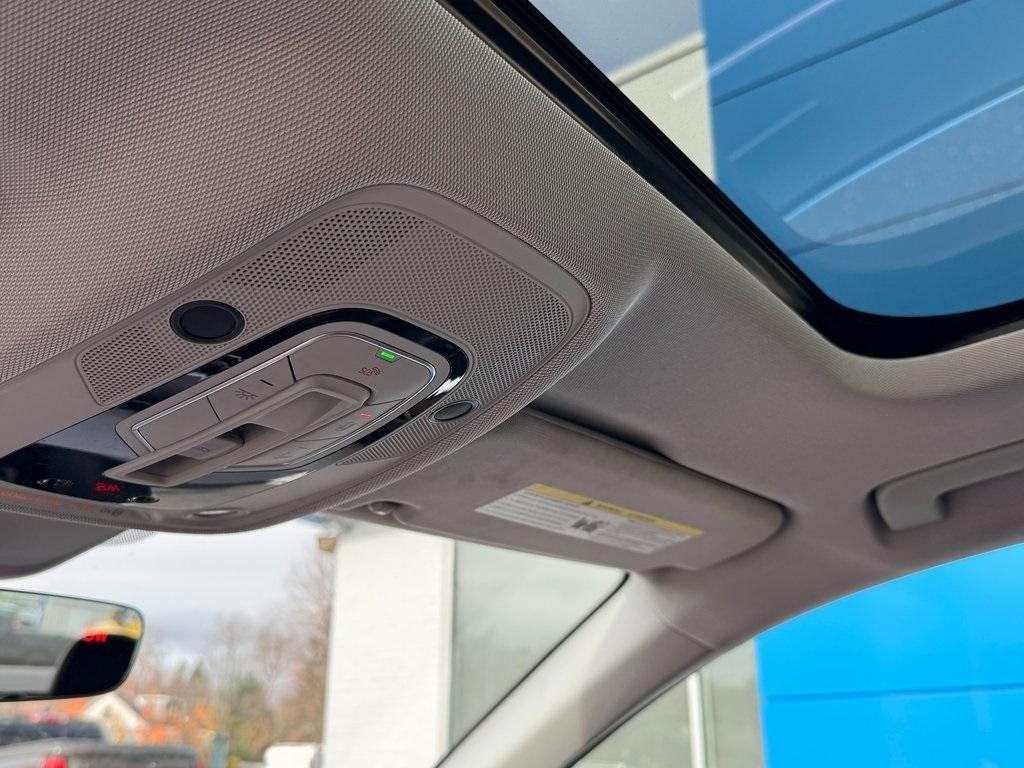 used 2019 Audi A6 car, priced at $23,532