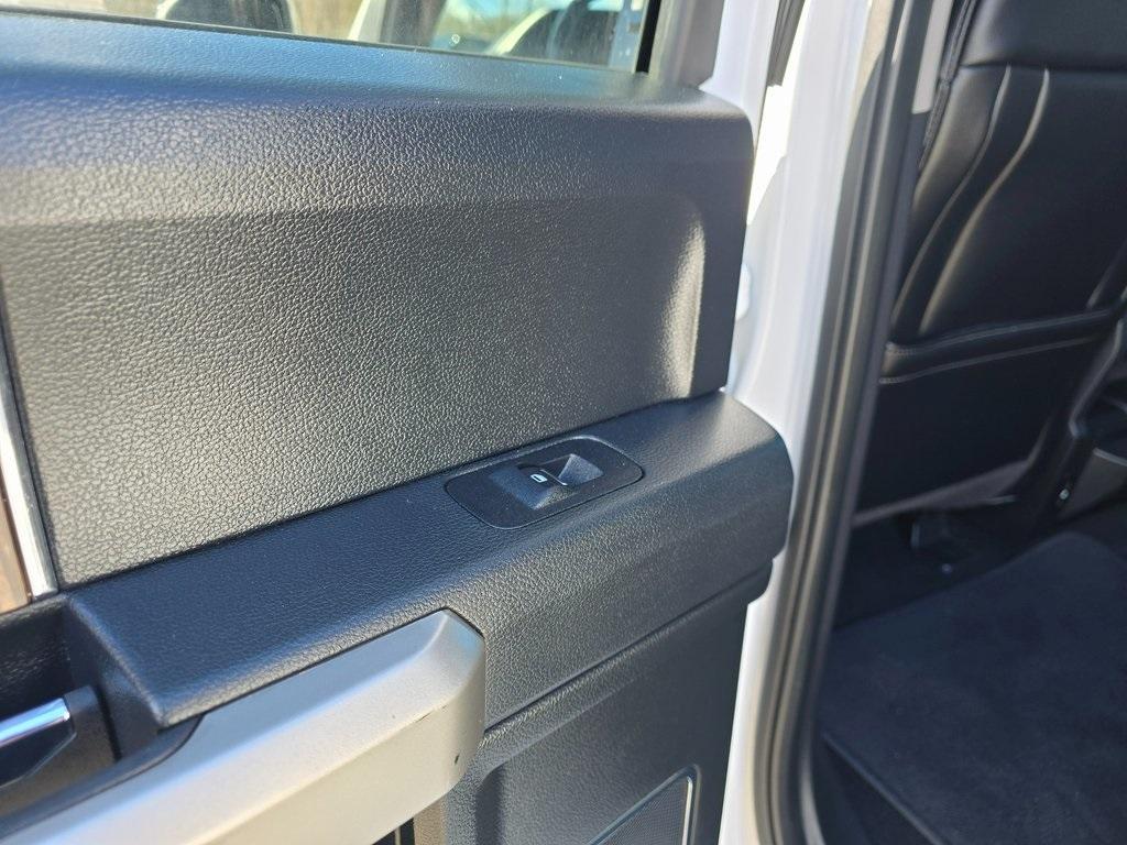 used 2020 Ford F-150 car, priced at $31,997