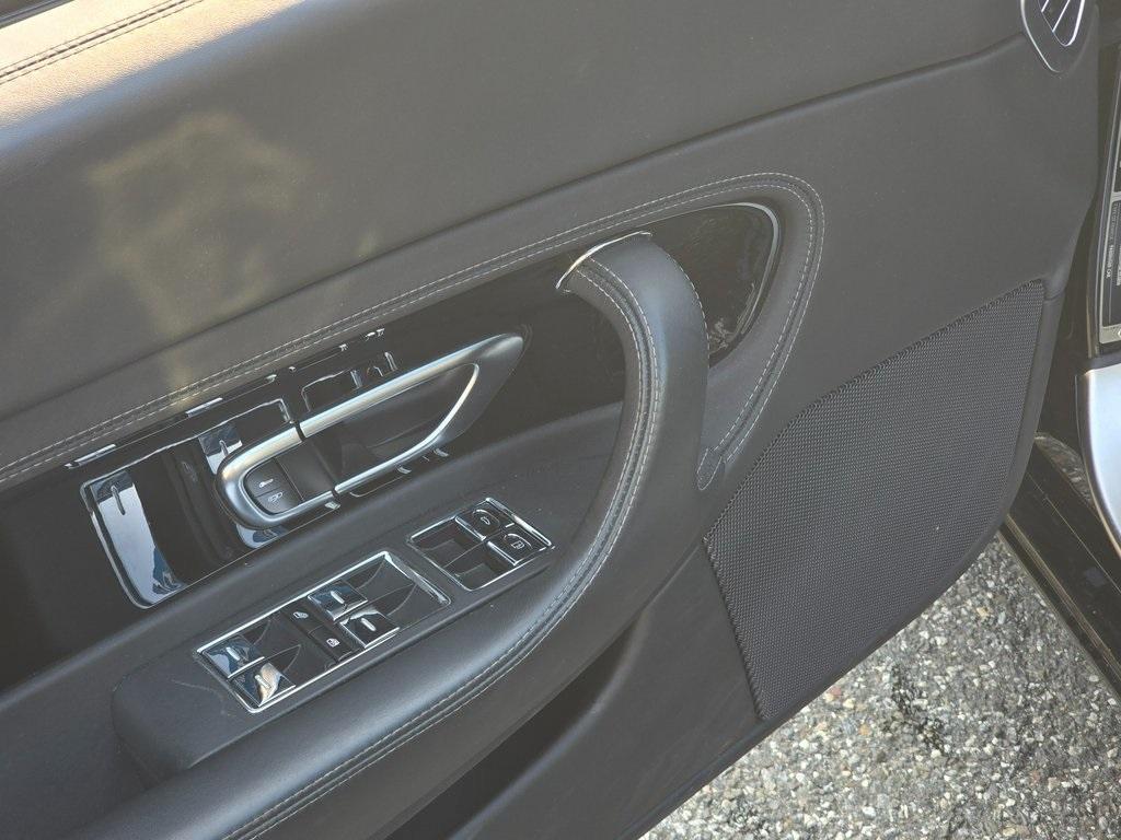 used 2008 Bentley Continental GTC car, priced at $45,455