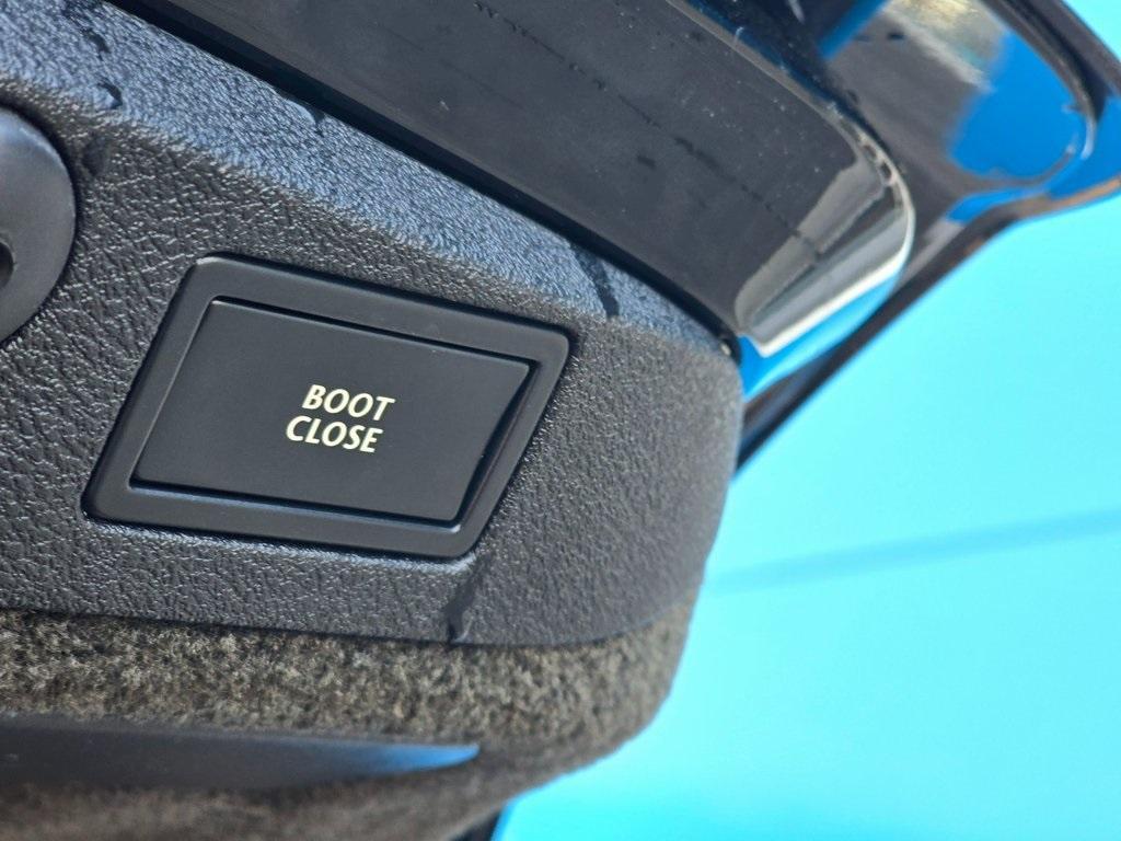 used 2008 Bentley Continental GTC car, priced at $45,455