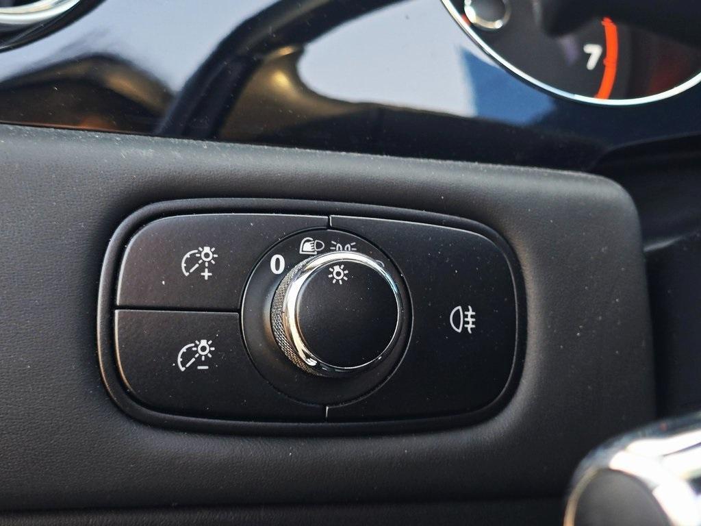 used 2008 Bentley Continental GTC car, priced at $45,455