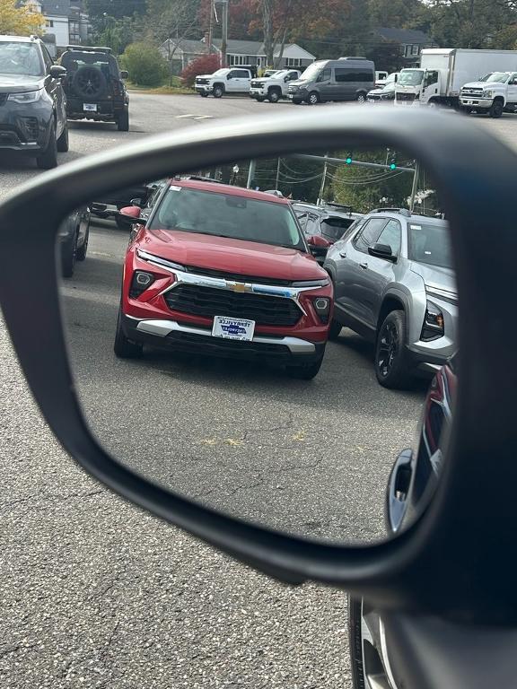 used 2016 Mazda CX-5 car, priced at $15,999