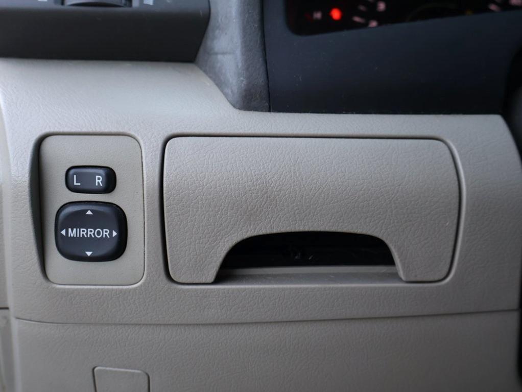 used 2007 Toyota Camry car, priced at $6,490