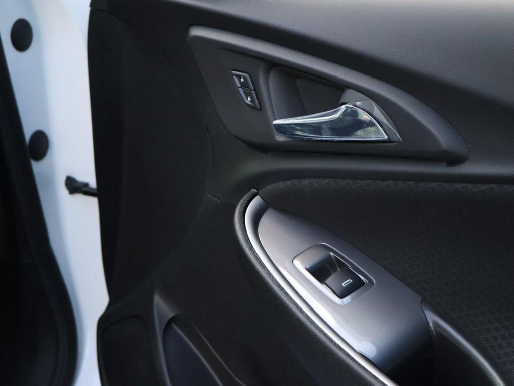 new 2025 Chevrolet Malibu car, priced at $26,597