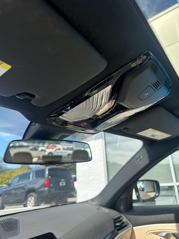 used 2020 BMW 330 car, priced at $24,498