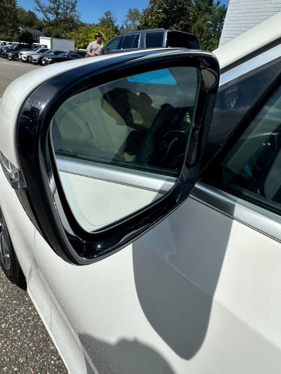 used 2020 BMW 330 car, priced at $24,498