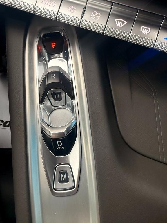 new 2026 Chevrolet Corvette car, priced at $150,000