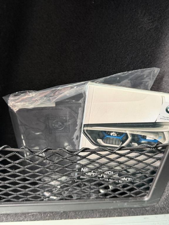 used 2020 BMW X3 car, priced at $22,900