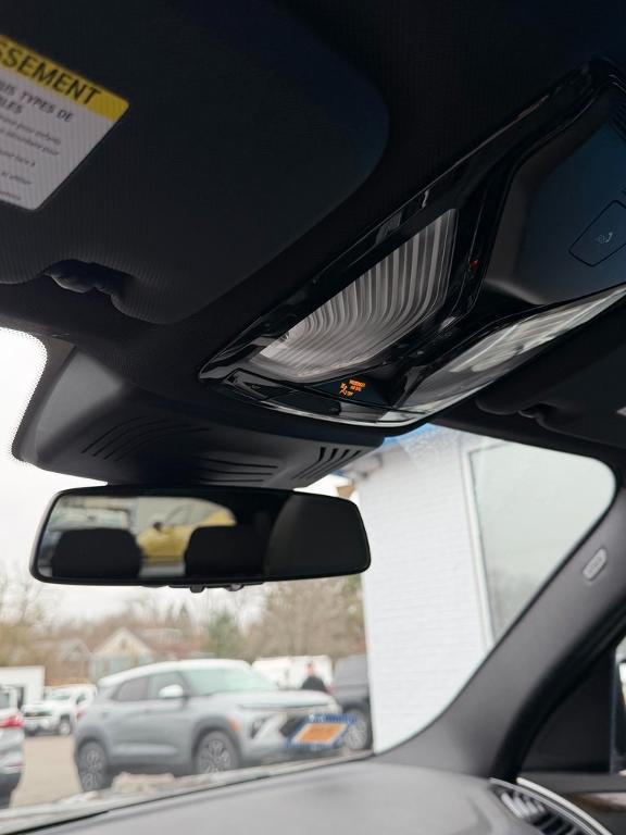 used 2020 BMW X3 car, priced at $22,900