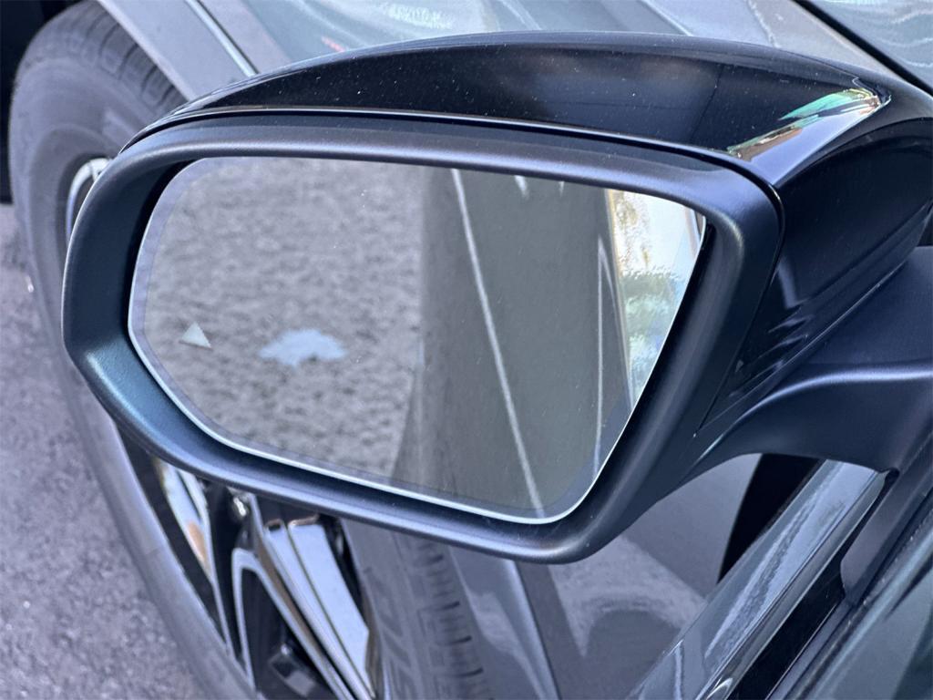 new 2026 Mercedes-Benz GLE 450 car, priced at $77,465