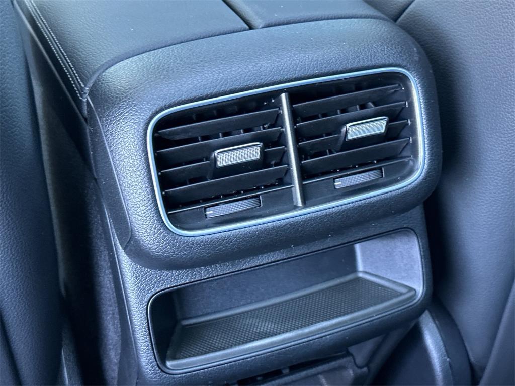 new 2026 Mercedes-Benz GLE 450 car, priced at $77,465