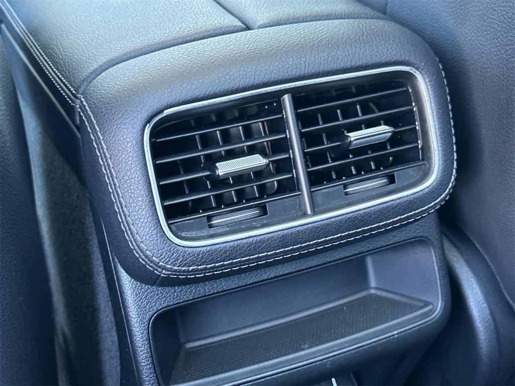 used 2020 Mercedes-Benz GLE 450 car, priced at $49,997