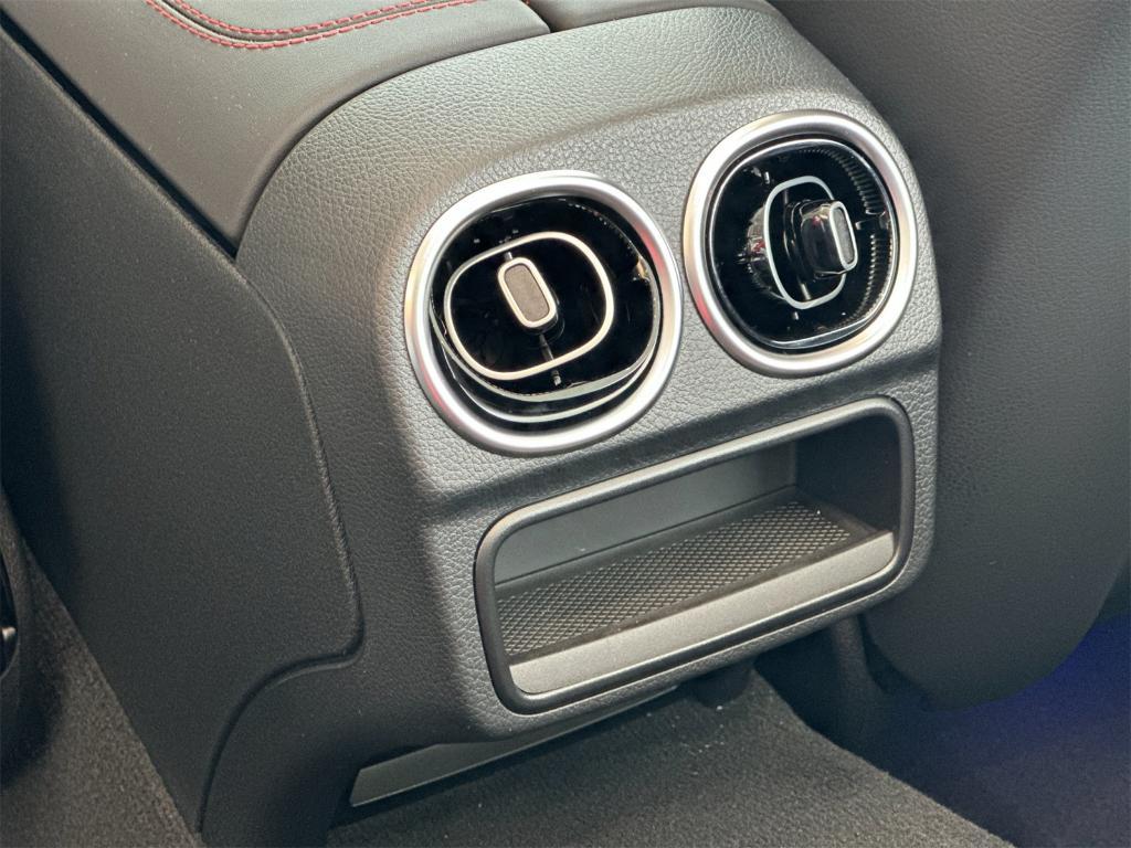 new 2026 Mercedes-Benz AMG CLE 53 car, priced at $93,180