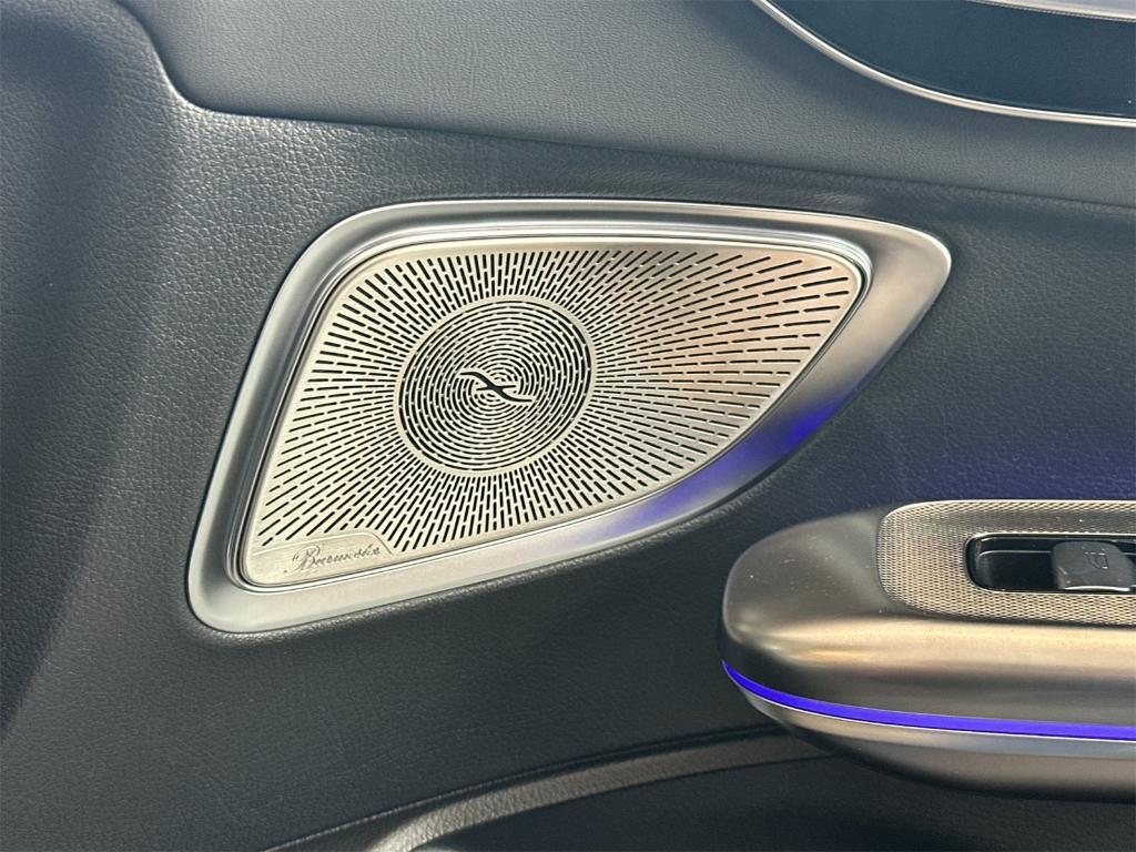 new 2026 Mercedes-Benz AMG CLE 53 car, priced at $93,180