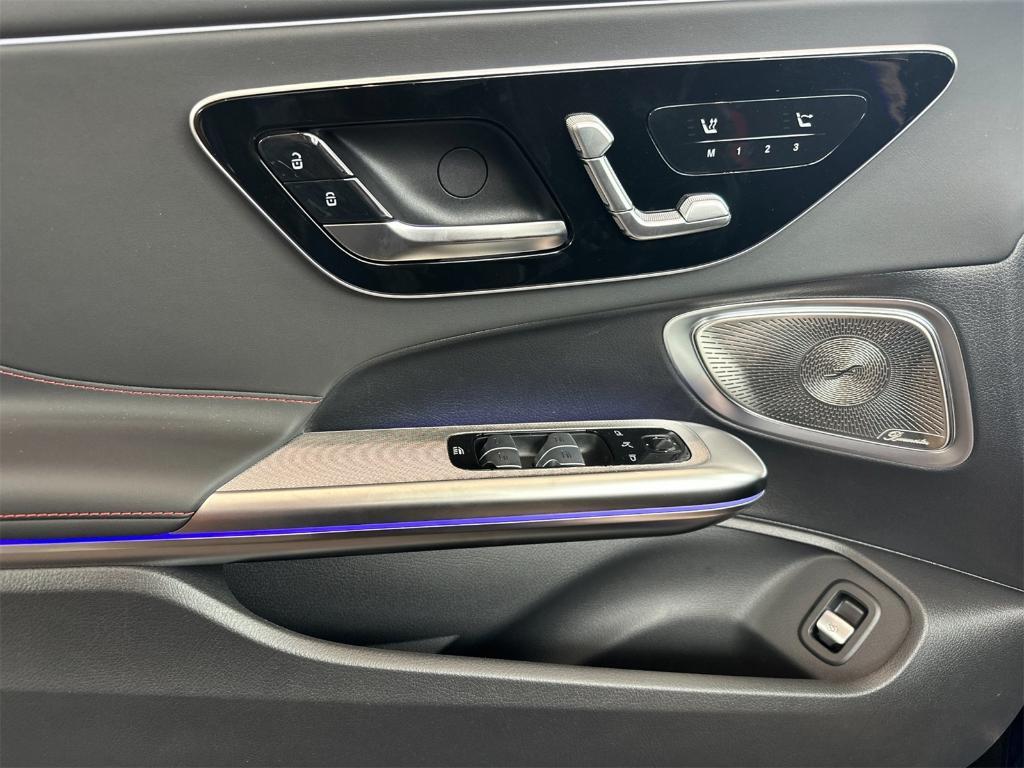 new 2026 Mercedes-Benz AMG CLE 53 car, priced at $93,180