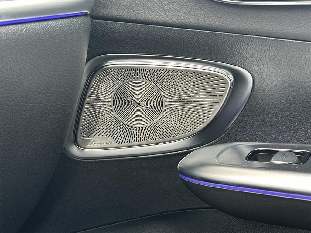 new 2025 Mercedes-Benz C-Class car, priced at $58,445