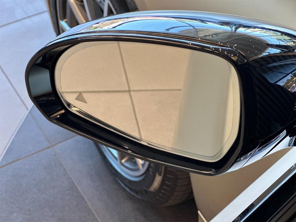 new 2025 Mercedes-Benz AMG S 63 E car, priced at $238,510