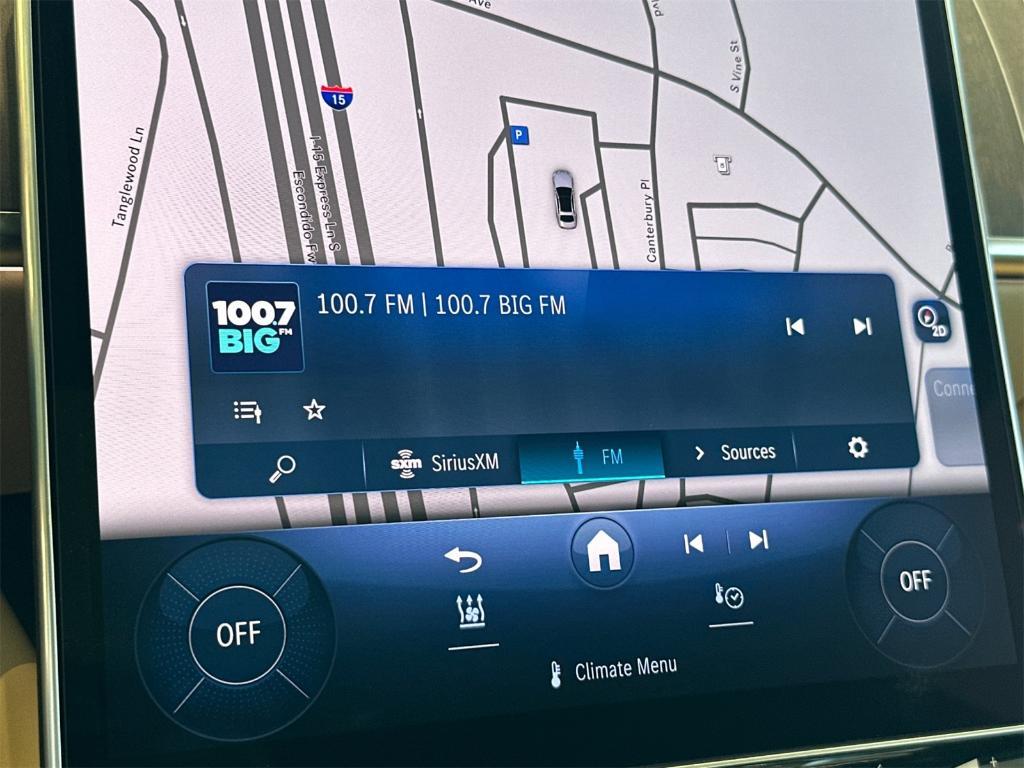 new 2025 Mercedes-Benz AMG S 63 E car, priced at $238,510