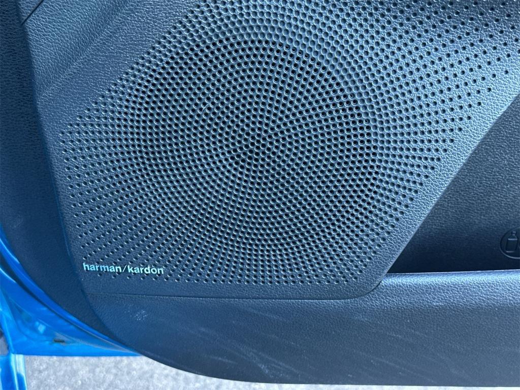 used 2024 Kia Forte car, priced at $20,993