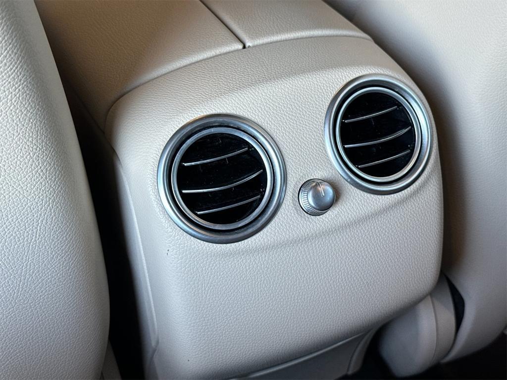 used 2022 Mercedes-Benz GLC 300 car, priced at $28,997