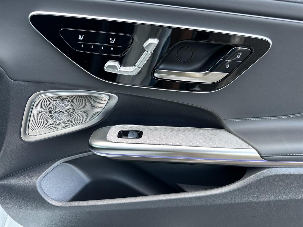 new 2026 Mercedes-Benz AMG CLE 53 car, priced at $91,595