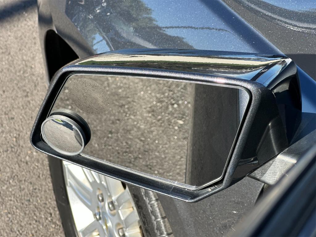 used 2013 Chevrolet Traverse car, priced at $8,729