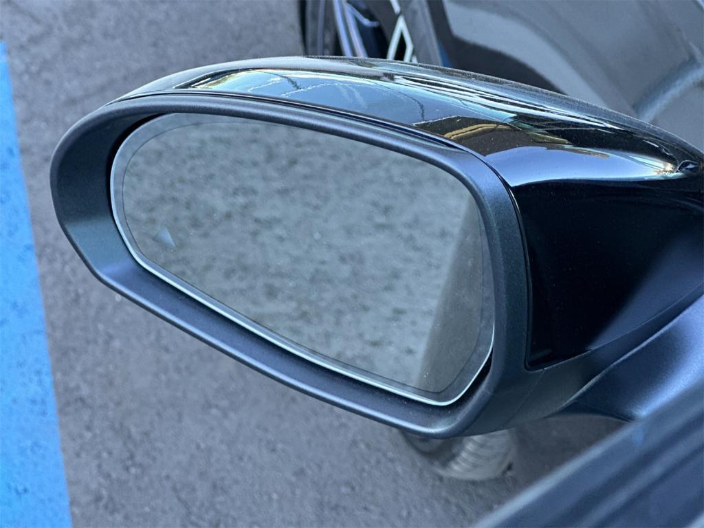 new 2025 Mercedes-Benz C-Class car, priced at $57,805