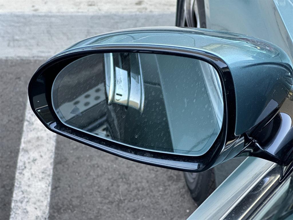 new 2025 Mercedes-Benz E-Class car, priced at $71,530