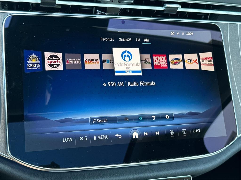 new 2025 Mercedes-Benz E-Class car, priced at $71,530