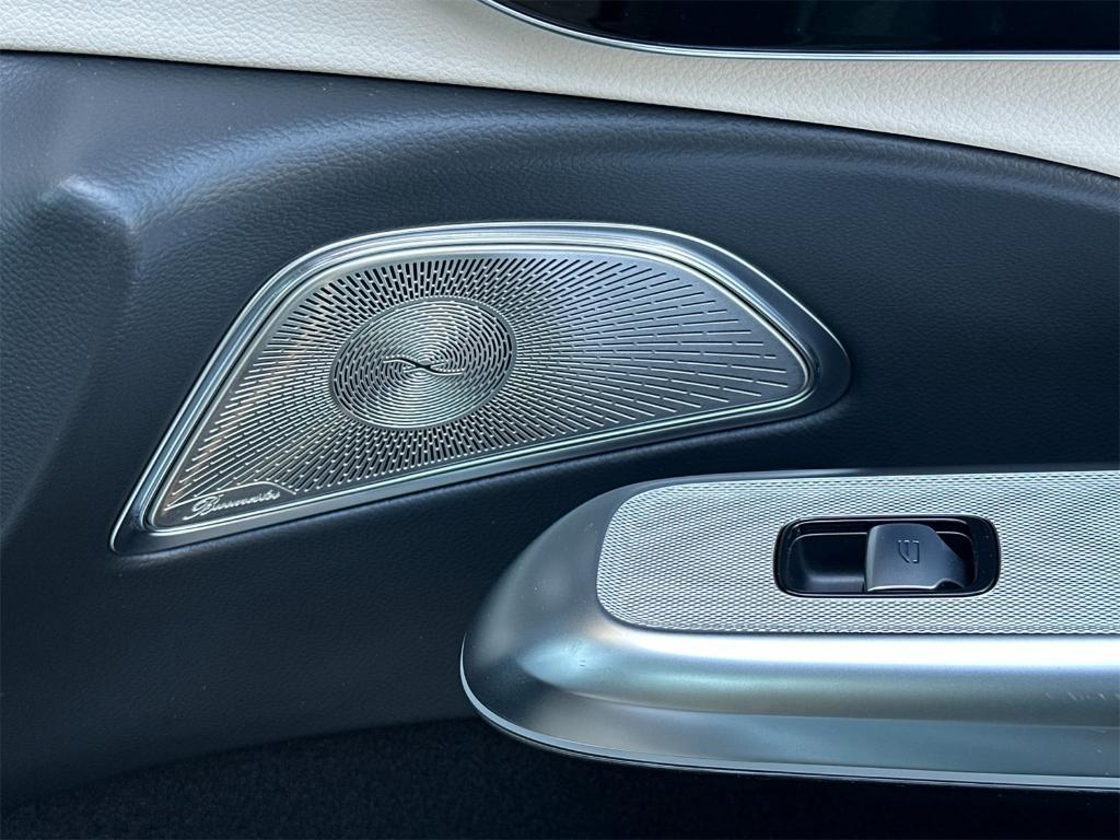 new 2025 Mercedes-Benz E-Class car, priced at $71,530